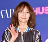 YOU�A���ԓ��ł́u���킢�������Č�����v �g�o��L�����h�Ƃ͐����΂̎���� 