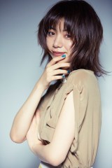 �r�c�G���C�U�@photo�F�ߓ����i�iC�joricon ME inc. 