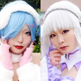 ����JK�����2000�N��A�j���̖��́u���A���^�C���ŊςĂ������΃n�}���Ă����v 