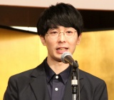 �w�G�{�������܁x�V�l�܂Ɏ��g�{�|�l ��y�E���g�̐��E�Ɋ��ӂ����s�u�т̕������l�c�v 