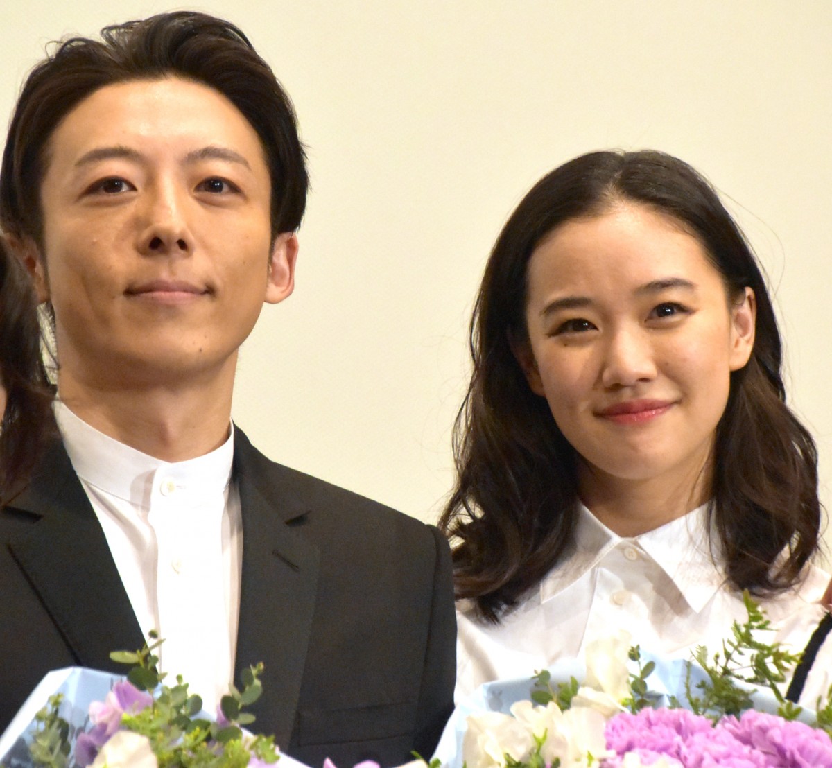 fw}Xh[x䂠ɓod()ꐶAD (C)ORICON NewS inc. 