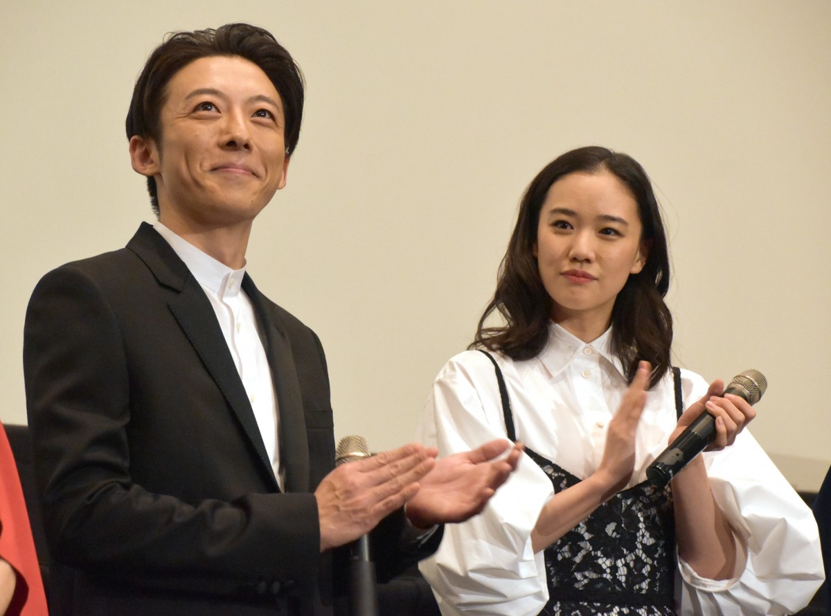 fw}Xh[x䂠ɓod()ꐶAD (C)ORICON NewS inc. 