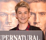 JOY�g�X�p�i�`�����h�������u�ł���������ł��������ȁv 