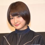 �O��46�D�c�ޓ߁A5�����Ԃ�u���O�ő��ƕ񍐁��Ӎ߁u��������Ŗ{���ɂ��݂܂���v 