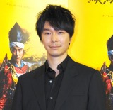 ���J�씎�ȁA�w�i�ق�����x��K�퍐�ߕ߂Ɂu���������Ȃ����Ƃ������ȁv �g���{�񓹁h�͔ے� 