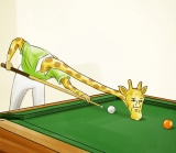 �g�L�����̔߈��h�Ɂg���J�ɕ�炷��S�h�A�V���[�����ɔ����c��҂����ɕ������z�@ 