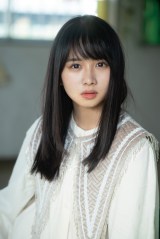 【匿名配送】初期 レア 上村ひなの けやき坂46 チェキ 雑誌 封筒 当選通知書 匿名配送】初期 レア 上村ひなの けやき坂46 チェキ 雑誌 封筒