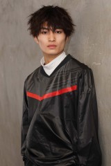 �� ���N�E�ߐ{�Y�o�A�h���}���o���Łg���̊�h�u�����ْ������Ă��܂��v 