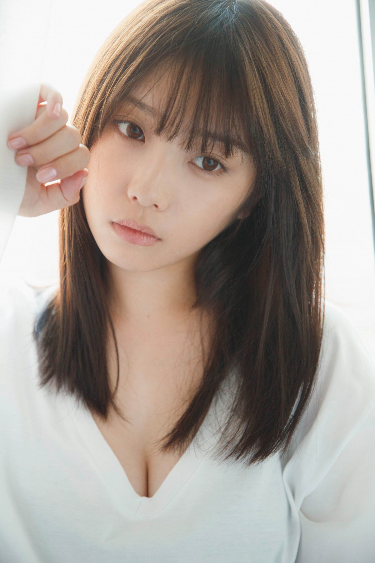 Amazon.co.jp: 【与田祐希】 公式生写真 乃木坂46 おひとりさま