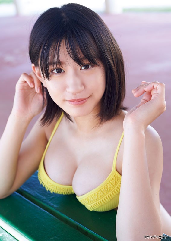週間ヤングマガジン 2020年 1号〜52号 一年分 ヤンマガ （だれ