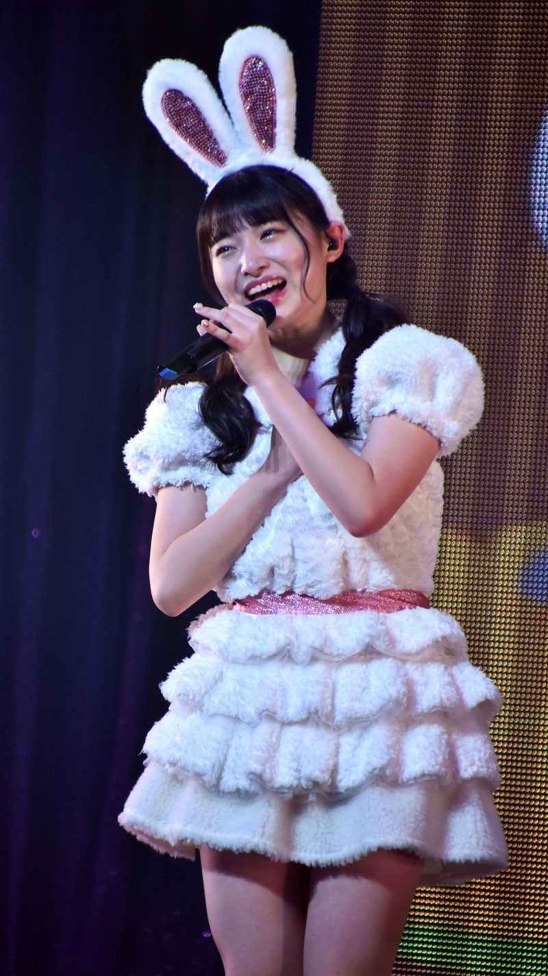 久保怜音 AKB48 トレーディング大会 29種 まとめ売り 久保怜音 生写真 トレーディング大会 29種 元AKB48