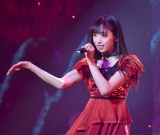 ���I�L�ȁuAKB48�����Ԃ��̃V���[���v �������Z���Ō�̐����p����I 