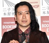 ���g�����A�{�D�������Ĕ����O���ɓX�֓d�b�u�{�����炵������f���Ǝv���v 