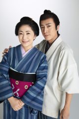 �����M�A�ΐ삳���Ə������ŕv�w�� ���݂̗����㉉����u��������ƕ\���������v 