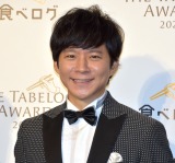 �u�H�׃��O�vGold34�X���\�A9�X��4�N�A����� �H�ʂ̓n���������� 