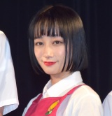 ���c4�h��50�Z���g������؁A�������ő�|�J���|�W�e�B�u�u�{�Ԃ͑��v!�v �`�򂤋q�ƃR���{���� 