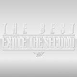 EXILE THE SECOND、初ベスト全収録内容公開 黒木啓司の初作詞曲「Story