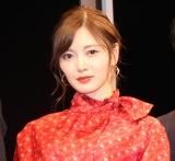 ���Ζ��߁u�������񉉋Z�������v���D�ƂɈӋC���� �f��B�e�I�����Ƃɓ���؂�u�����ȂƁv 