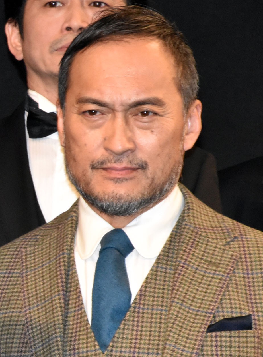 wFukushima 50x[hv~A̕䂠ɓodnӌ (C)ORICON NewS inc. 