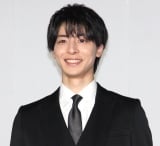 �����^���A�܂����̐Ζ��ɐԖʁu�΂Ɉӎv�������āc�v �v�킸�_�W������ 