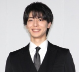 �����^���A�܂����̐Ζ��ɐԖʁu�΂Ɉӎv�������āc�v�@�v�킸�_�W������ 