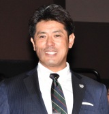 hL^[fŵ̖ƂɁ`싅{\ Wp800`xICxgɏoȂtċIē iCjORICON NewS inc. 