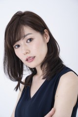 20��㔼����ł��|�\�E�f�r���[��ڎw���� 25�Έȏ�̉�����󂯓���Ă���|�\�v�� 