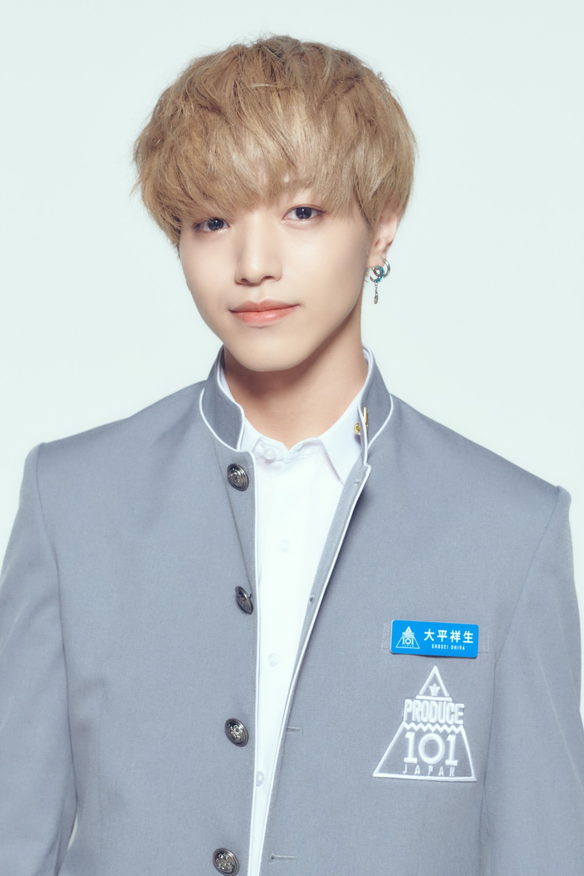 画像・写真 | 『PRODUCE 101 JAPAN』JO1、デビューメンバー11人が決定