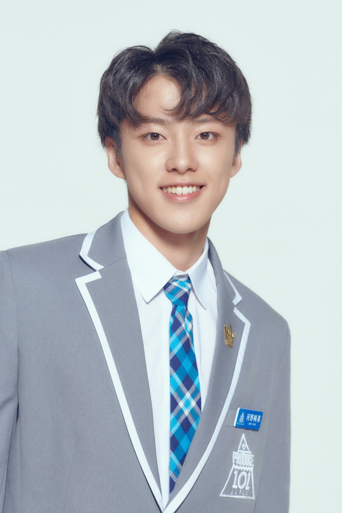 画像・写真 | 『PRODUCE 101 JAPAN』JO1、デビューメンバー11人が決定