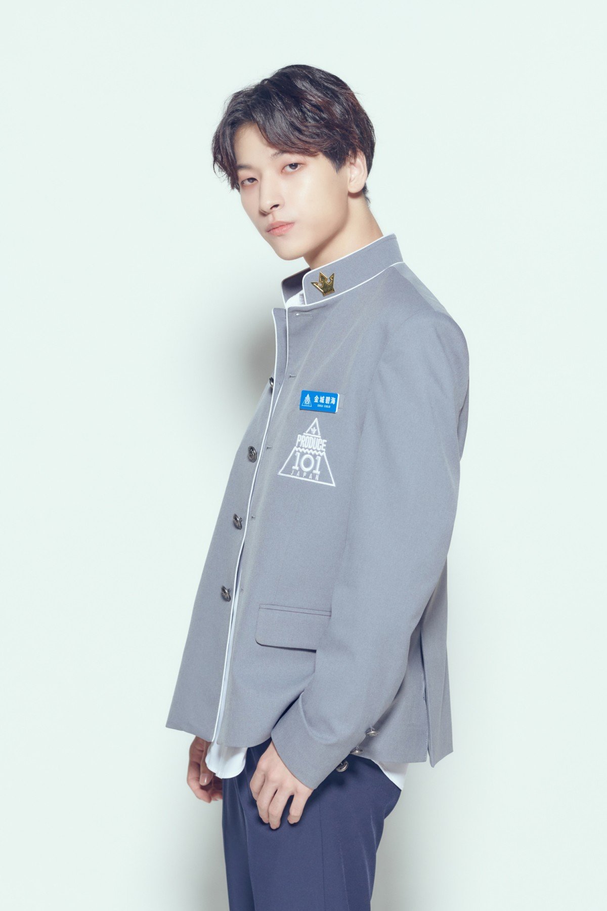 画像・写真 | 『PRODUCE 101 JAPAN』JO1、デビューメンバー11人が決定