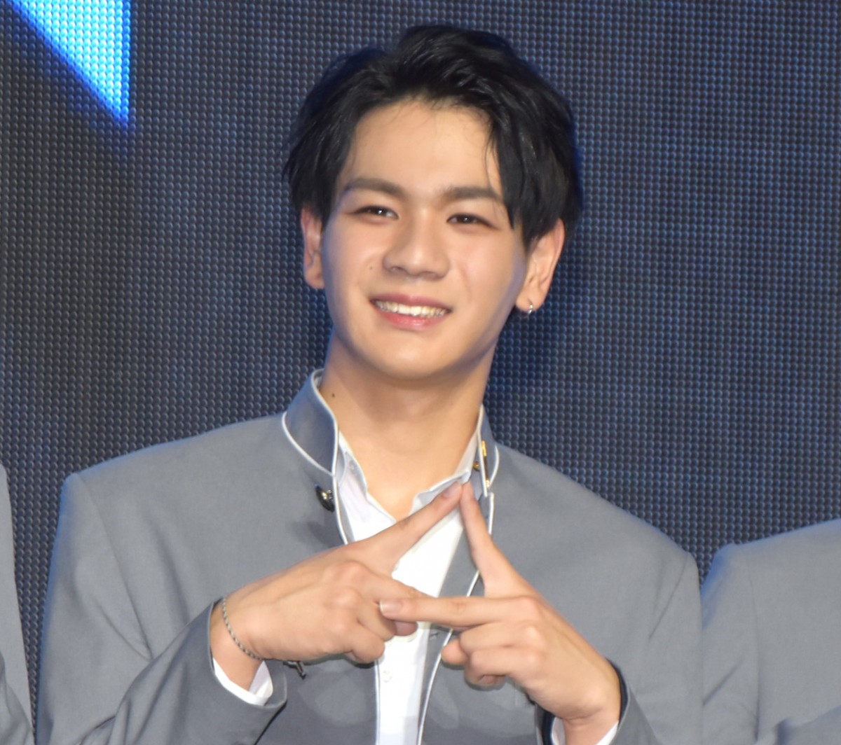 画像・写真 | 『PRODUCE 101 JAPAN』JO1、デビューメンバー11人が決定