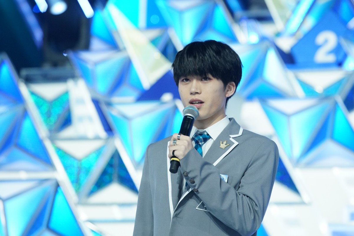 JO1 木全翔也　セット 商品詳細ページ | JO1 OFFICIAL STORE | 【受注販売】THANKS SET