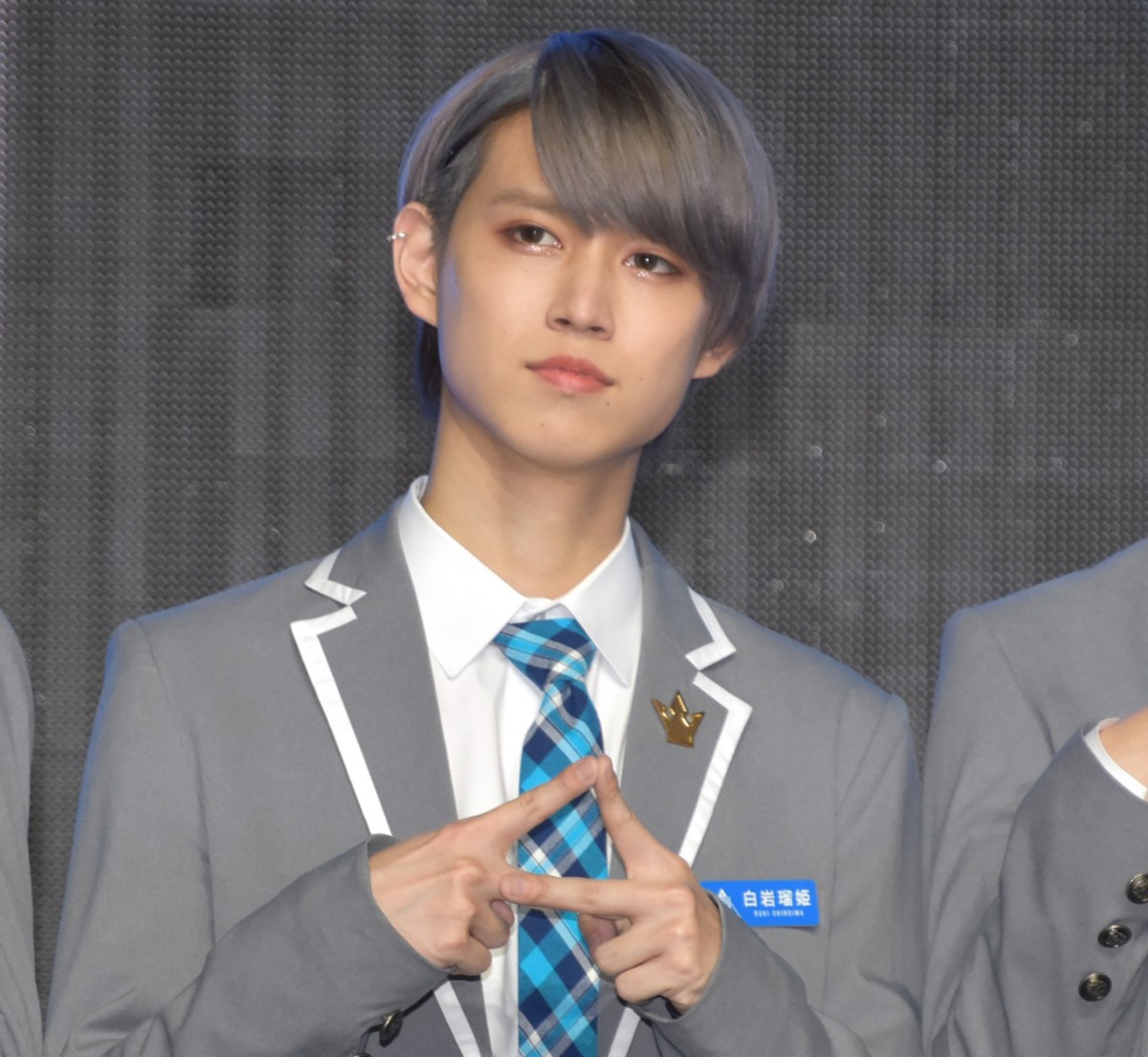 画像・写真 | 『PRODUCE 101 JAPAN』デビューJO1、まずは国内で