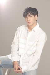 �wPRODUCE 101 JAPAN�x���gJO1�h�A3�E4�f�r���[���� 