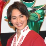 �w�����E�\�E�x��m���D�A�f�抮���ł��݂��݁u�o�g���𖢗��֓n�����v ����^�Ԃ́g�V���ȓG�h�̕����ɑ��� 