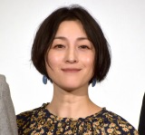 �L�����q�A����3���N���Łg�R�\���h �uNG�o���Ȃ��v����M��&���X�ؑ��V��̉��Z�ɐG�� 