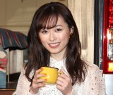 �����y�A�剉�h���}�g��|�h�D�]�ɐԖʁu���ꂵ���ł�!�v �w���L�������x����Č��ɋ�J�� 