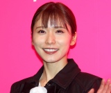 ����䝗D�g�����҂񕗁h���ł��o���V���b�g���J�u���L���C!�v�u�����҂�1�Ԃ��킢���v 