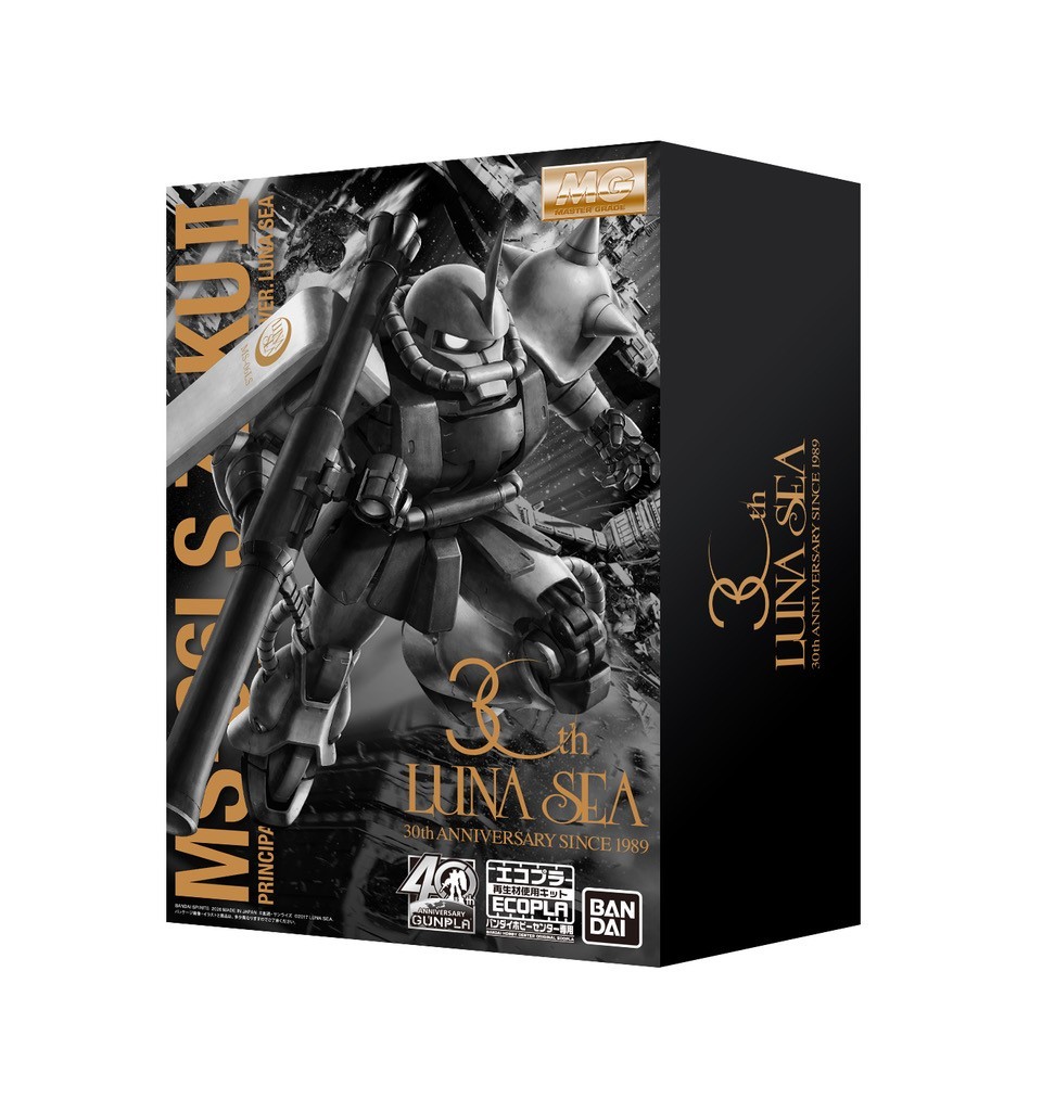 KvC[W(C)nʁETCY C[W摜͎ۂ̃fUCƈقȂꍇ 