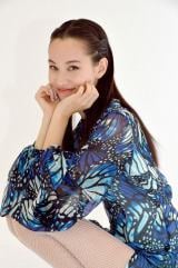 ������q�A���ނ���20��Ō�̑�`���u�����������g�����h�ɂȂ����v 