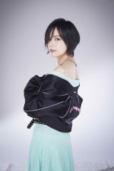 ���쎵���A�w�ȂȂɁ[�x���o���@��_�E���Ȃ��E����Ƃ̃��C�u�Ɂu�h�L�h�L�v 