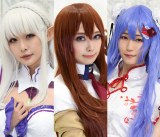 ���g�̃u�����h�܂Őݗ������g���샌�C���[�h�u�V���G�b�g�𒉎��ɍČ����邽�߁A�^��������܂��v 