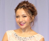 �䂫�ۂ�A�s�ϕ񓹂̓��c���肩�́g���킹�h�́u�ܒ@���ɂ���Ă����傤���Ȃ��v 