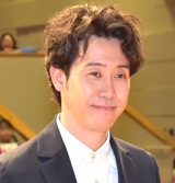 ���m�A�}�}���e�[�}�̃h�L�������^���[�Ńi���[�V���� �Ȃ���́u���N���Ԃ�ɖJ�߂��܂����v 