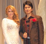 ��薃���ƃJ�C���̗����F�߂锻���@�J�C����2000���~�Ԏӗ������͊��p 