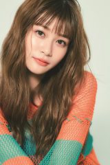 �g�߂��h�������ځA���̃o���G�e�B�[���M�����[�@�w�q���i���f�X�I�x�Ɋ��Ԍ���ŉ��� 