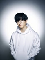 �m�O�З��A���䏉�剉�ŃX�g���[�g�v���C������u�����Ől�����ς�邩���v 