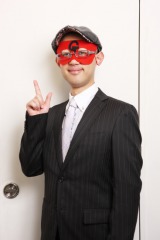 �Q�b�^�[�Y�ѓc�ɑ�4�q�����a���u�e�̍˔\�������p���^�C�̎q�v 