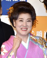 �쒆���K�A10��ڂ̖��������������Ɋ��S�u�����Ƃ����Ԃ����ǁA���������Ɓv 