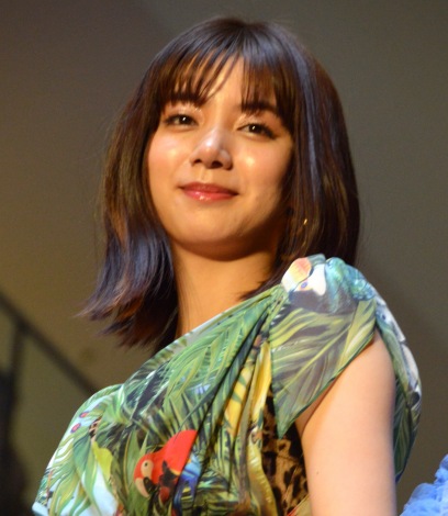 池田エライザの画像まとめ Oricon News